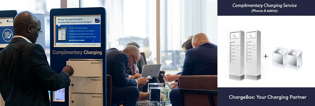 指定区域赞助：注册大厅