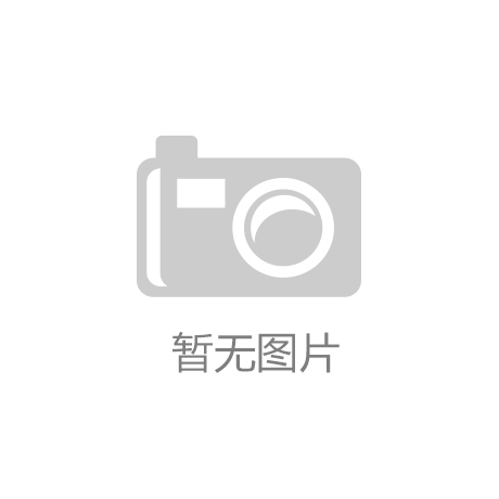 GIS动态发布
