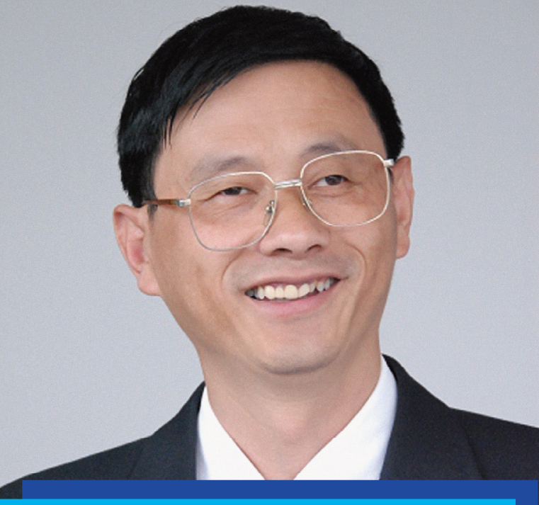 陈大同