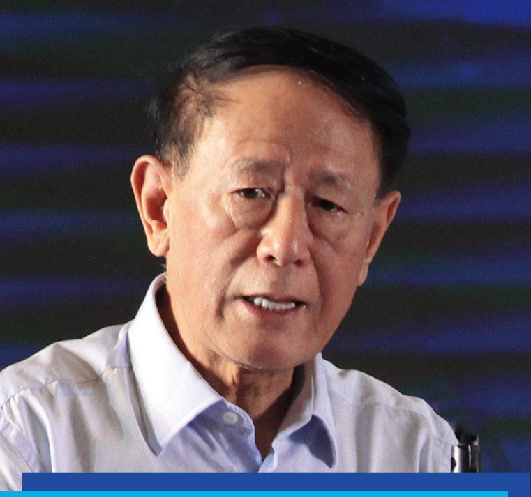 胡德平