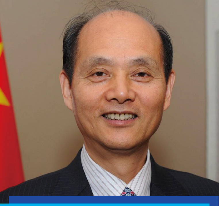 罗林泉