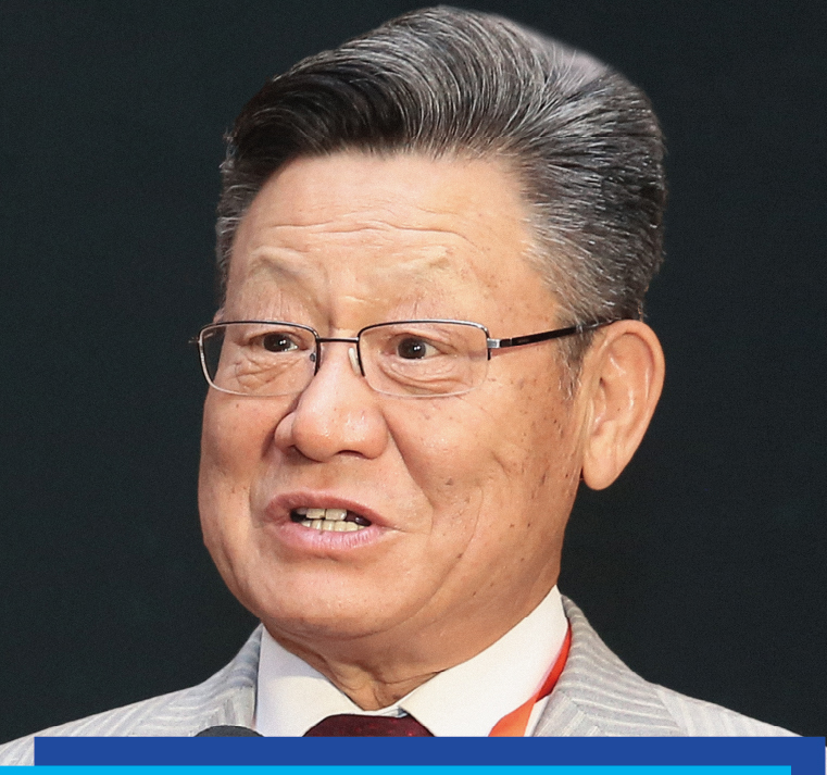 沙祖康