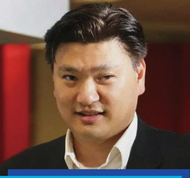 童士豪