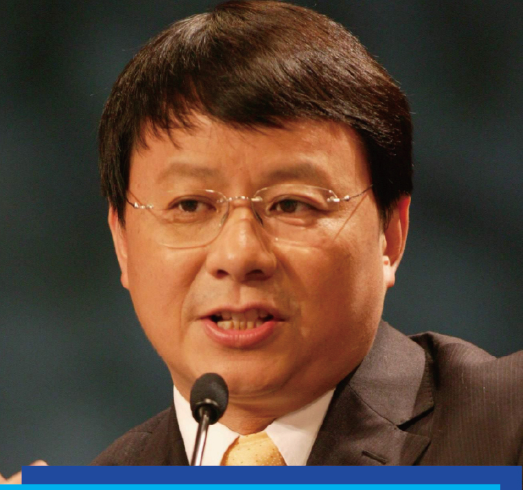 熊晓鸽